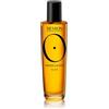 Revlon Professional Orofluido Elixir Olio per capelli 100 ml