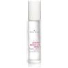 Charlotte Meentzen Sebum Reducer applicatore per brufoli Crema per il viso 10 ml