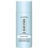 Clairol Color Studio Prime Pre-Color Serum Siero per capelli 50 ml