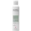 Goldwell Stylesign Curls fluid leggero Tonico per capelli 150 ml