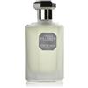LORENZO VILLORESI Teint de Neige Eau de Toilette 100 ml