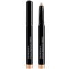 LANCÔME Ombre Hypnôse Stylo Ombretto 1.4 g Nr. 01 - Or Inoubliable
