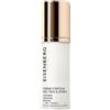 EISENBERG Crème Contour des Yeux & Lèvres Crema per il contorno occhi 30 ml