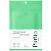 PURITO Wonder Releaf Centella Spot Patch Patch per brufoli 51 pz.