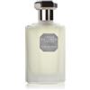 LORENZO VILLORESI Teint de Neige Eau de Toilette 50 ml