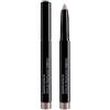 LANCÔME Ombre Hypnôse Stylo Ombretto 1.4 g Nr. 03 - Taupe Quartz
