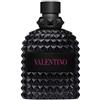 Valentino Born in Roma Uomo Extradose Profumo 100 ml