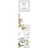 ipuro Essentials white lily Refill Fragranza per ambienti 200 ml
