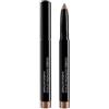 LANCÔME Ombre Hypnôse Stylo Ombretto 1.4 g Nr. 04 - Brun Captivant