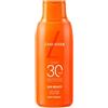 Lancaster Sun Beauty Body Milk SPF30 Latte solare 175 ml
