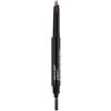 wet n wild Ultimate Brow Retractable Pencil Matita per sopracciglia 0.2 g Taupe