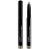 LANCÔME Ombre Hypnôse Stylo Ombretto 1.4 g Nr. 05 - Erika F.