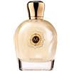 MORESQUE Art of Blend Perpetual Eau de Parfum 100 ml