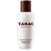 Tabac Original Eau de Toilette 30 ml