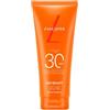 Lancaster Sun Beauty Body Milk SPF30 Latte solare 100 ml