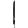 wet n wild Ultimate Brow Retractable Pencil Matita per sopracciglia 0.2 g Ash Brown