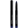 LANCÔME Ombre Hypnôse Stylo Ombretto 1.4 g Nr. 07 - Bleu Nuit