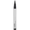 By Terry Ligne Blackstar 1. So Black Eyeliner 0.4 ml Nr. 1 - So Black