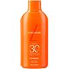 Lancaster Sun Beauty Body Milk SPF30 Latte solare 400 ml