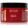 Revlon Professional UniqOne All In One Hair Mask Maschera per capelli 300 ml