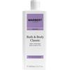 Marbert Bath & Body Classic Gel doccia 400 ml