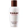 Tabac Original Eau de Toilette 50 ml