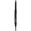wet n wild Ultimate Brow Retractable Pencil Matita per sopracciglia 0.2 g Medium Brown