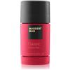 Marbert Man Classic Deodorante stick 75 ml