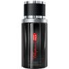 Chopard 1000 Miglia Eau de Toilette 80 ml