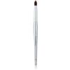 T.LeClerc Eyeshadow Brush N°9 Pennello per ombretto 1 pz.