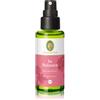 Primavera In Balance spray ambiente bio Spray per ambienti 50 ml