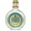 4711 Echt Kölnisch Wasser Uhrenflasche Acqua di Colonia 25 ml