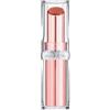 L'Oréal Paris Color Riche Glow Paradise Rossetto 3.8 g Nr. 107 - Brown Enchante
