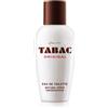 Tabac Original Eau de Toilette 100 ml