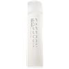Sassoon Professional Pure Clean Shampoo per capelli 250 ml