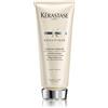 Kérastase Densifique Fondant Densité Balsamo 200 ml