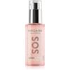 MADARA Sos Hydra Intense Rose Jelly Gel per il viso 75 ml