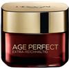 L'Oréal Paris Age Perfect Manuka Miele Crema da giorno 50 ml