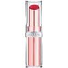 L'Oréal Paris Color Riche Glow Paradise Rossetto 3.8 g Nr. 353 - Mulberry Ecstatic