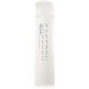 Sassoon Professional Pure Clean Shampoo per capelli 1000 ml