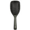 PARSA Beauty ID Paddle spazzola piatta per capelli disciplinati Spazzola piatta 1 pz.