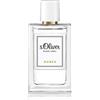 s.Oliver Black Label Women Eau de Toilette 30 ml