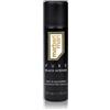 Marbert Man Pure Black Intense Deo & Bodyspray Deodorante spray 150 ml