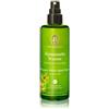 Primavera Hamamelis Wasser Bio Organic Skincare Tonico viso 100 ml