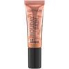 CATRICE Holiday Skin 4 in 1 Luminizer Illuminante 10 ml Nr. 010 - Catching Sunrays