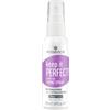 essence Keep It Perfect! Make-Up Fixing Spray fissante 50 ml Transparent