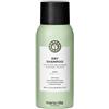 Maria Nila Style & Finish Shampoo secco 100 ml