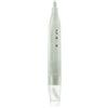 OPI Correct & Cleanup Penna correttore 4 ml Transparent