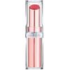 L'Oréal Paris Color Riche Glow Paradise Rossetto 3.8 g Nr. 906 - Blush Fantasy