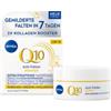 NIVEA Q10 anti-rughe Power crema da giorno FPS 15 Crema da giorno 50 ml